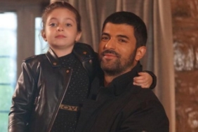 Mine Tugay, Fikret Kuşkan, Deniz Uğur, Ozan Dolunay, Simay Barlas, Zalim İstanbul, Zalim İstanbul ne zaman, Zalim İstanbul hangi gün, Zalim İstanbul hangi kanalda