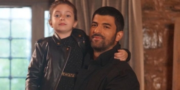 Mine Tugay, Fikret Kuşkan, Deniz Uğur, Ozan Dolunay, Simay Barlas, Zalim İstanbul, Zalim İstanbul ne zaman, Zalim İstanbul hangi gün, Zalim İstanbul hangi kanalda