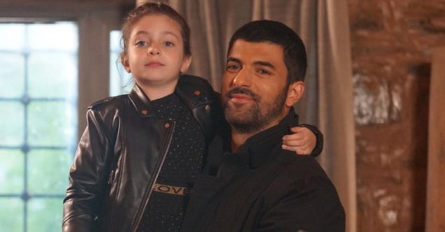 Mine Tugay, Fikret Kuşkan, Deniz Uğur, Ozan Dolunay, Simay Barlas, Zalim İstanbul, Zalim İstanbul ne zaman, Zalim İstanbul hangi gün, Zalim İstanbul hangi kanalda