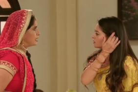 Shivam tehlikede, İkimizin Yerine 12 Mart fragmanı geldi, İkimizin Yerine 552. Bölüm fragmanı ve özeti yayında