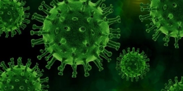 Sokağa çıkma yasağı nedir, hangi özgürlükleri kısıtlar