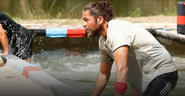 Karşıyaka, izmir, Balçova, Bornova, Buca, Çiğli, Konak, İzmir Büyükşehir Belediyesi, Karşıyaka Belediyesi, Konak Belediyesi, Kültürpark, Tarihi Kemeraltı Çarşısı, Dokuz Eylül Üniversitesi, Alsancak, Ege Üniversitesi, Kadifekale, Tarihi Havagazı Fabrikası, İzmir Kukla Günleri