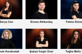 İkimizin Yerine, İkimizin Yerine yeni bölüm fragmanı, İkimizin Yerine dizisi, İkimizin Yerine son bölüm fragmanı, İkimizin Yerine dizisi yeni bölüm fragmanı