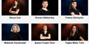 İkimizin Yerine, İkimizin Yerine yeni bölüm fragmanı, İkimizin Yerine dizisi, İkimizin Yerine son bölüm fragmanı, İkimizin Yerine dizisi yeni bölüm fragmanı