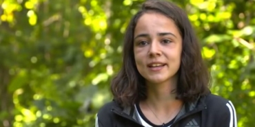 Kanal D, Timuçin Esen, Okan Yalabık, Damla Colbay, Aytaç Şaşmaz, Kaan Yıldırım, Hekimoğlu ne zaman, Hekimoğlu yeni bölüm fragmanı, Hekimoğlu son bölüm fragmanı, Ebru Özkan Saban, Güven Kıraç