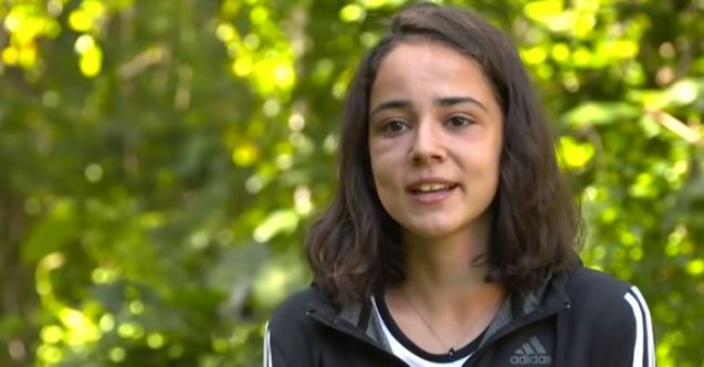 Kanal D, Timuçin Esen, Okan Yalabık, Damla Colbay, Aytaç Şaşmaz, Kaan Yıldırım, Hekimoğlu ne zaman, Hekimoğlu yeni bölüm fragmanı, Hekimoğlu son bölüm fragmanı, Ebru Özkan Saban, Güven Kıraç