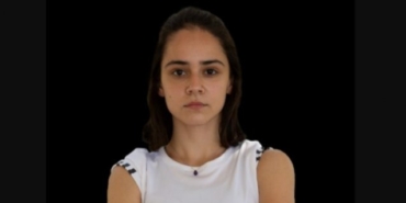 Acun Ilıcalı, Survivor, Uğur Pektaş, Şaziye İvegin Üner, Tuğba Melis Türk, Derya Can Göçen, Makbule Karabudak, Fatma Günaydın, Erman Altıkardeş