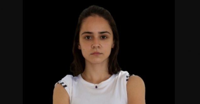 Acun Ilıcalı, Survivor, Uğur Pektaş, Şaziye İvegin Üner, Tuğba Melis Türk, Derya Can Göçen, Makbule Karabudak, Fatma Günaydın, Erman Altıkardeş