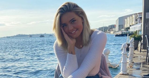 İkimizin Yerine, İkimizin Yerine yeni bölüm fragmanı, Kanal 7, İkimizin Yerine dizisi, İkimizin Yerine son bölüm fragmanı, İkimizin Yerine dizisi yeni bölüm fragmanı