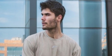 Survivor, TV8, Arka Sokaklar, Mert Öcal