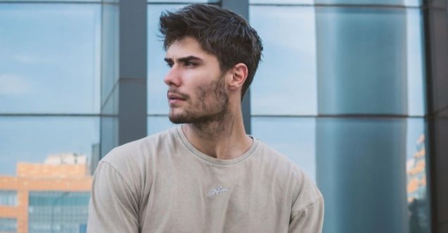 Survivor, TV8, Arka Sokaklar, Mert Öcal