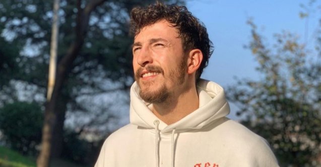 izmir, Survivor, Barış Murat Yağcı, Mert Öcal