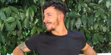 Survivor, Aşkım Burçe Tunay