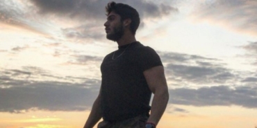 Murat Yıldırım, Show TV, Ramo dizisi, Ramo dizisi ne zaman, Ramo dizisi hangi gün, Ramo dizisi hangi kanalda, Esra Bilgiç, İlker Aksum, Yiğit Özşener, İdil Fırat, Cemre Baysel, Ramo ne zaman, Ramo hangi gün, Ramo hangi kanalda