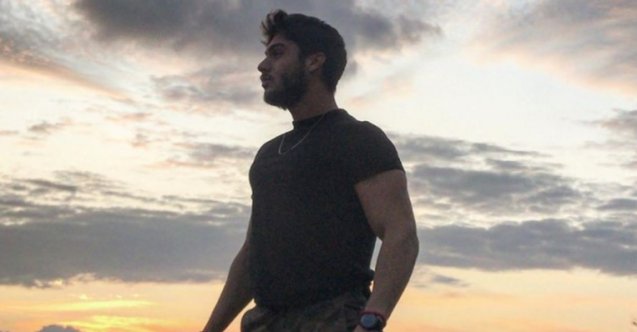 Murat Yıldırım, Show TV, Ramo dizisi, Ramo dizisi ne zaman, Ramo dizisi hangi gün, Ramo dizisi hangi kanalda, Esra Bilgiç, İlker Aksum, Yiğit Özşener, İdil Fırat, Cemre Baysel, Ramo ne zaman, Ramo hangi gün, Ramo hangi kanalda