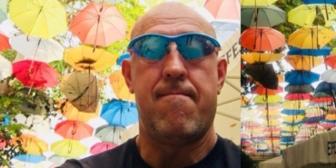 izmir, Survivor, Cemal Can Canseven