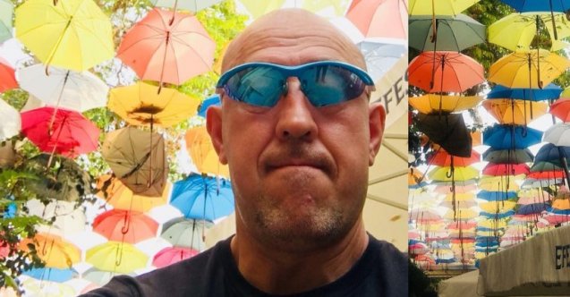 izmir, Survivor, Cemal Can Canseven