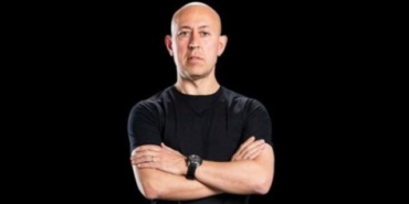 Survivor, Evrim Keklik