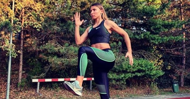 Acun Ilıcalı, Survivor, TV8, İrem Akın