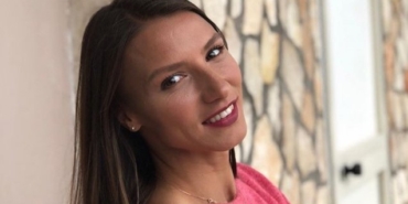 Acun Ilıcalı, Survivor, TV8, Berkan Karabulut