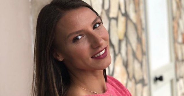 Acun Ilıcalı, Survivor, TV8, Berkan Karabulut