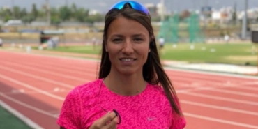 izmir, Survivor, Aycan Yanaç