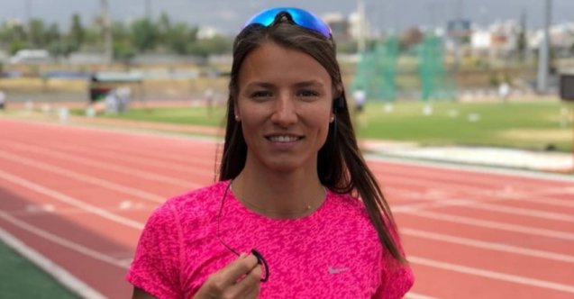 izmir, Survivor, Aycan Yanaç