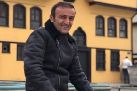 Acun Ilıcalı, Survivor, Elif Yıldırım Gören, Elif Gören