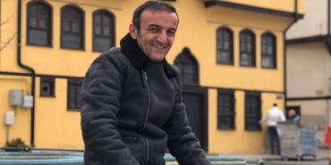 Acun Ilıcalı, Survivor, Elif Yıldırım Gören, Elif Gören