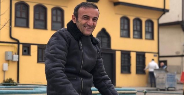 Acun Ilıcalı, Survivor, Elif Yıldırım Gören, Elif Gören