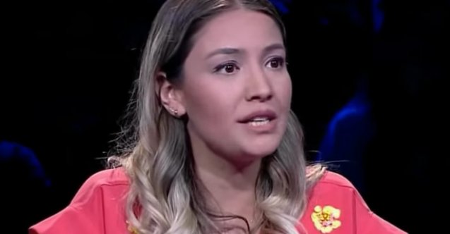 Show TV, Çukur dizisi ne zaman, Çukur dizisi hangi gün, Çukur dizisi hangi kanalda