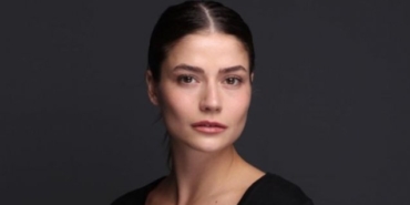 Survivor, Ceyhun Uzun