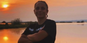 Acun Ilıcalı, Survivor, TV8, Aşkım Burçe Tunay