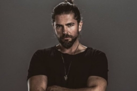 izmir, Çiğli, İzmir Büyükşehir Belediyesi, Tunç Soyer, Kültürpark