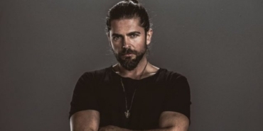 izmir, Çiğli, İzmir Büyükşehir Belediyesi, Tunç Soyer, Kültürpark