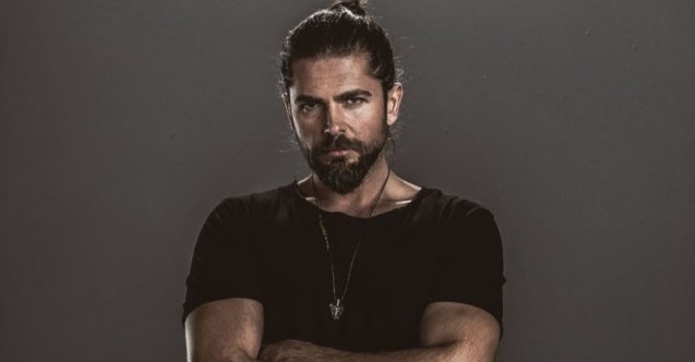 izmir, Çiğli, İzmir Büyükşehir Belediyesi, Tunç Soyer, Kültürpark