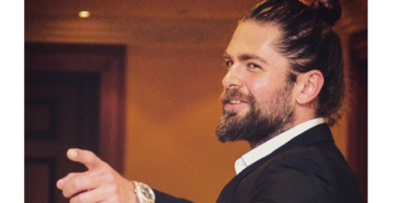 izmir, Türkiye İstatistik Kurumu, TÜİK