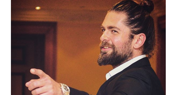 izmir, Türkiye İstatistik Kurumu, TÜİK