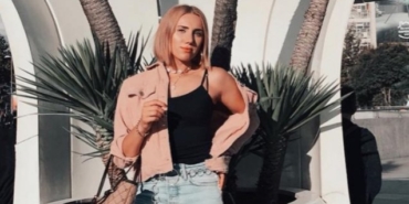 Survivor, Nisa Bölükbaşı