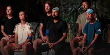 Star TV, Ozan Güven, Halit Ergenç, Babil dizisi, Babil dizisi yeni bölüm fragmanı, Aslı Enver, Birce Akalay, Nur Fettahoğlu, Mesut Akusta, Babil yeni bölüm fragmanı, Babil son bölüm fragmanı