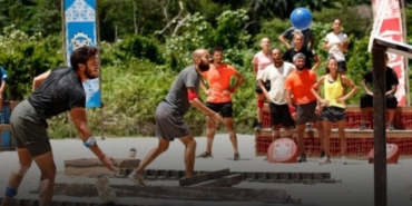 Netflix, La Casa de Papel