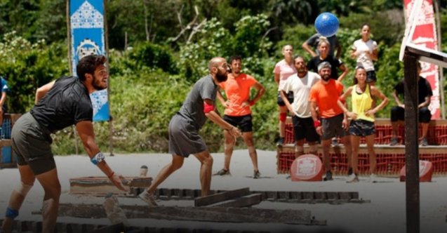 Netflix, La Casa de Papel