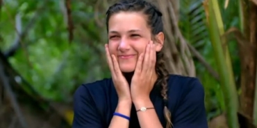 Survivor Nisa kimdir, nereli, Survivor Nisa Bölükbaşı kaç yaşında, boyu kaç?