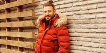 Survivor, Masterchef, Yasin Obuz