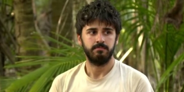 Acun Ilıcalı, Survivor, TV8, Masterchef, Yasin Obuz