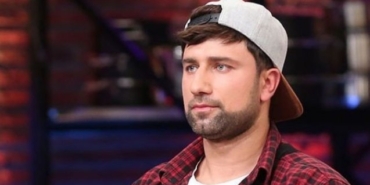 izmir, Gaziemir, Tunç Soyer, Erol Ayyıldız, Kadifekale