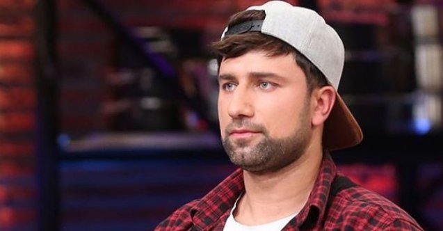 izmir, Gaziemir, Tunç Soyer, Erol Ayyıldız, Kadifekale