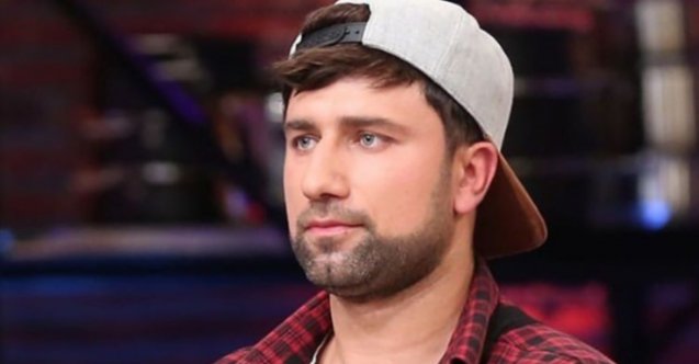 Survivor, TV8, Yunus Emre Özden