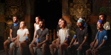 izmir, Bayındır, Bayraklı, Bergama, Buca, Dikili, Foça, Karabağlar, Narlıdere, Bayındır elektrik kesintisi, Bergama elektrik kesintisi, Dikili elektrik kesintisi, Foça elektrik kesintisi, Buca elektrik kesintisi, izmir elektrik kesintisi, Karabağlar elektrik kesintisi, Narlıdere elektrik kesintisi, Bayraklı elektrik kesintisi