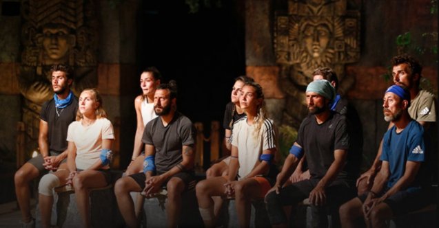 izmir, Bayındır, Bayraklı, Bergama, Buca, Dikili, Foça, Karabağlar, Narlıdere, Bayındır elektrik kesintisi, Bergama elektrik kesintisi, Dikili elektrik kesintisi, Foça elektrik kesintisi, Buca elektrik kesintisi, izmir elektrik kesintisi, Karabağlar elektrik kesintisi, Narlıdere elektrik kesintisi, Bayraklı elektrik kesintisi